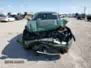 2023 Nissan Frontier Pro-4X with VIN 1N6ED1EK0PN670488, listed as a Copart auction lot 64129775 with 15,294 mi miles and Salvage title. Bid and sale history available at DreamBid. Image 13.