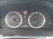 2012 Honda Accord LX z VIN 1HGCP2F31CA003334, wystawiony jako IAAI lot #43263557 z przebiegiem 130 168 mil mil oraz . Historia ofert i sprzedaży dostępna na DreamBid. Obrazek 7.