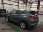 2018 Hyundai Tucson SEL с VIN KM8J33A43JU731087, выставлен на аукционе IAAI как лот 43279749 с пробегом Не указан миль и . История ставок и продаж доступна на DreamBid. Изображение 3.