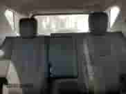 2016 Chevrolet Equinox LS с VIN 2GNFLEEK1G6214013, выставлен на аукционе Copart как лот 69086525 с пробегом 142 053 миль миль и Списание • Salvage title. История ставок и продаж доступна на DreamBid. Изображение 10.