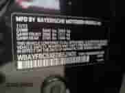 2014 BMW 7 Series ALPINA B7 xDrive с VIN WBAYF8C5XED652905, выставлен на аукционе Copart как лот 47266495 с пробегом 168 425 миль миль и Чистый • Clean title. История ставок и продаж доступна на DreamBid. Изображение 12.