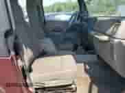 2004 Jeep Wrangler Sahara с VIN 1J4FA59S94P717464, выставлен на аукционе Copart как лот 66406845 с пробегом 171 731 миль миль и Чистый • Clean title. История ставок и продаж доступна на DreamBid. Изображение 10.