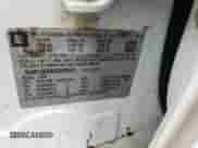 2013 Chevrolet Captiva Sport LT с VIN 3GNFL3EKXDS506552, выставлен на аукционе Copart как лот 76339644 с пробегом 139 748 миль миль и Чистый • Clean title. История ставок и продаж доступна на DreamBid. Изображение 13.