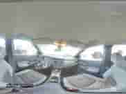 2022 Nissan Kicks SR z VIN 3N1CP5DV1NL511824, wystawiony jako Copart lot #57610535 z przebiegiem 68 909 mil mil oraz Szkoda całkowita • Salvage title. Historia ofert i sprzedaży dostępna na DreamBid. Obrazek 16.