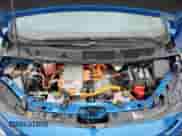 2023 Chevrolet Bolt EV 1LT z VIN 1G1FW6S07P4111164, wystawiony jako Copart lot #55976743 z przebiegiem 4 937 mil mil oraz . Historia ofert i sprzedaży dostępna na DreamBid. Obrazek 11.