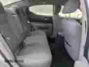 2007 Dodge Charger Police z VIN 2B3KA43G97H756049, wystawiony jako Copart lot #54934105 z przebiegiem 164 383 mil mil oraz Szkoda całkowita • Salvage title. Historia ofert i sprzedaży dostępna na DreamBid. Obrazek 10.