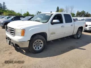 2012 GMC Sierra 1500 SL с VIN 3GTP2UEA2CG216837, выставлен на аукционе Copart как лот 66110055 с пробегом 525 269 миль миль и Списание • Salvage title. История ставок и продаж доступна на DreamBid. Изображение 1.