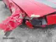 1992 Chevrolet Camaro RS z VIN 1G1FP23E7NL128405, wystawiony jako IAAI lot #41730192 z przebiegiem 254 780 mil mil oraz . Historia ofert i sprzedaży dostępna na DreamBid. Obrazek 19.