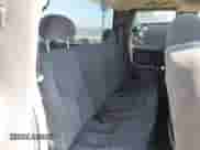 2004 Chevrolet Silverado 1500 LS с VIN 2GCEC19TX41429110, выставлен на аукционе IAAI как лот 42676165 с пробегом Не указан миль и . История ставок и продаж доступна на DreamBid. Изображение 8.
