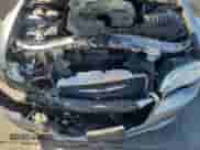 2015 Chrysler 300 C с VIN 2C3CCAEG9FH760551, выставлен на аукционе Copart как лот 86621065 с пробегом 112 466 миль миль и Списание • Salvage title. История ставок и продаж доступна на DreamBid. Изображение 11.