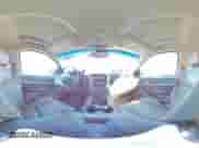 2015 Chevrolet Tahoe LT with VIN 1GNSCBKC6FR175612, listed as a Copart auction lot 87129065 with 128,937 mi miles and Salvage title. Bid and sale history available at DreamBid. Image 15.