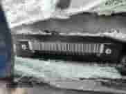 2008 Chevrolet Equinox LS с VIN 2CNDL23F286314901, выставлен на аукционе Copart как лот 80028925 с пробегом 151 416 миль миль и Списание • Salvage title. История ставок и продаж доступна на DreamBid. Изображение 14.