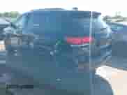2019 Jeep Grand Cherokee Altitude с VIN 1C4RJEAGXKC571803, выставлен на аукционе IAAI как лот 42535283 с пробегом 128 552 миль миль и . История ставок и продаж доступна на DreamBid. Изображение 3.