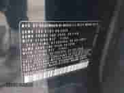 2019 Volkswagen Tiguan S с VIN 3VV1B7AXXKM002312, выставлен на аукционе IAAI как лот 42282809 с пробегом 80 781 миль миль и . История ставок и продаж доступна на DreamBid. Изображение 9.