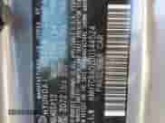 2013 Hyundai Veloster w/Black Int z VIN KMHTC6AD2DU144524, wystawiony jako Copart lot #86604965 z przebiegiem 101 979 mil mil oraz Czysty tytuł • Clean title. Historia ofert i sprzedaży dostępna na DreamBid. Obrazek 12.