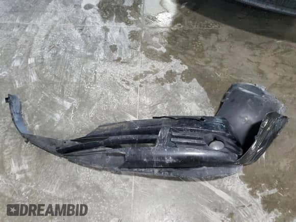 2010 Dodge Grand Caravan SXT z VIN 2D4RN5D17AR409597, wystawiony jako Copart lot #83994974 z przebiegiem Nie podano mil oraz Szkoda całkowita • Salvage title. Historia ofert i sprzedaży dostępna na DreamBid. Obrazek 13.