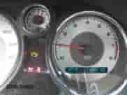 2006 Chevrolet Cobalt LT с VIN 1G1AL55F767802737, выставлен на аукционе IAAI как лот 43144904 с пробегом 114 820 миль миль и . История ставок и продаж доступна на DreamBid. Изображение 7.