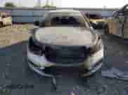 2015 Chevrolet Cruze LS с VIN 1G1PA5SH5F7171587, выставлен на аукционе Copart как лот 69455725 с пробегом Не указан миль и Списание • Salvage title. История ставок и продаж доступна на DreamBid. Изображение 5.