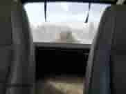 1994 Jeep Wrangler S с VIN 1J4FY19P9RP470339, выставлен на аукционе Copart как лот 66988295 с пробегом 127 225 миль миль и Чистый • Clean title. История ставок и продаж доступна на DreamBid. Изображение 10.