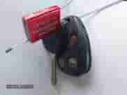 2004 Chevrolet Silverado 2500HD LS with VIN 1GCHK29U74E211431, listed as a IAAI auction lot 41798932 with 380,693 mi miles and . Bid and sale history available at DreamBid. Image 11.