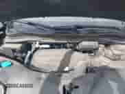 2022 Honda Pilot Elite с VIN 5FNYF6H04NB025212, выставлен на аукционе IAAI как лот 42430032 с пробегом 69 427 миль миль и . История ставок и продаж доступна на DreamBid. Изображение 10.