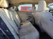 2014 Toyota Prius Four z VIN JTDKN3DU4E1794639, wystawiony jako Copart lot #89492385 z przebiegiem 203 357 mil mil oraz Czysty tytuł • Clean title. Historia ofert i sprzedaży dostępna na DreamBid. Obrazek 10.