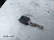 1996 Chevrolet Caprice 1SA Special Value с VIN 1G1BL52W4TR143783, выставлен на аукционе IAAI как лот 41376495 с пробегом Не указан миль и . История ставок и продаж доступна на DreamBid. Изображение 11.