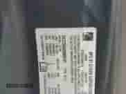 2005 Saturn VUE z VIN 5GZCZ53425S805197, wystawiony jako Copart lot #75592824 z przebiegiem 216 519 mil mil oraz Szkoda całkowita • Salvage title. Historia ofert i sprzedaży dostępna na DreamBid. Obrazek 13.