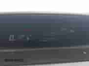 2015 Toyota Prius Two z VIN JTDZN3EUXFJ034651, wystawiony jako IAAI lot #42388053 z przebiegiem 149 044 mil mil oraz . Historia ofert i sprzedaży dostępna na DreamBid. Obrazek 7.