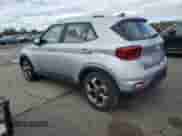 2022 Hyundai Venue SEL z VIN KMHRC8A36NU173006, wystawiony jako Copart lot #82347735 z przebiegiem 13 723 mil mil oraz Szkoda całkowita • Salvage title. Historia ofert i sprzedaży dostępna na DreamBid. Obrazek 2.