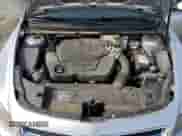 2012 Chevrolet Malibu LTZ z VIN 1G1ZG5E79CF116300, wystawiony jako Copart lot #86839615 z przebiegiem 110 475 mil mil oraz Szkoda całkowita • Salvage title. Historia ofert i sprzedaży dostępna na DreamBid. Obrazek 11.