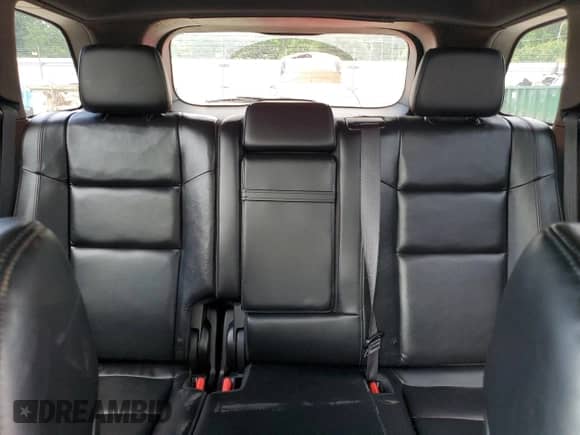2022 Jeep Grand Cherokee Limited с VIN 1C4RJFBG9NC110679, выставлен на аукционе Copart как лот 65796865 с пробегом 54 087 миль миль и Списание • Salvage title. История ставок и продаж доступна на DreamBid. Изображение 10.