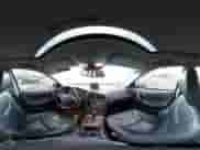 2007 Volvo S60 2.5L Turbo с VIN YV1RH592472623955, выставлен на аукционе Copart как лот 82886134 с пробегом 215 204 миль миль и Списание • Salvage title. История ставок и продаж доступна на DreamBid. Изображение 12.