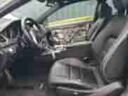 2012 Mercedes-Benz C 350 z VIN WDDGJ5HB7CF737654, wystawiony jako Copart lot #52159805 z przebiegiem 92 374 mil mil oraz Szkoda całkowita • Salvage title. Historia ofert i sprzedaży dostępna na DreamBid. Obrazek 7.