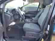 2017 Ford Escape SE z VIN 1FMCU9GD0HUD28548, wystawiony jako Copart lot #81093865 z przebiegiem 95 035 mil mil oraz Szkoda całkowita • Salvage title. Historia ofert i sprzedaży dostępna na DreamBid. Obrazek 7.