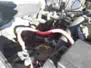 1997 Jeep Wrangler SE with VIN 1J4FY29P9VP452231, listed as a IAAI auction lot 43459509 with Not provided miles and . Bid and sale history available at DreamBid. Image 14.