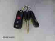 2017 Nissan Frontier SV с VIN 1N6AD0EV2HN755269, выставлен на аукционе IAAI как лот 42997260 с пробегом 85 327 миль миль и . История ставок и продаж доступна на DreamBid. Изображение 11.