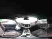 2021 Dodge Challenger R/T Scat Pack Widebody с VIN 2C3CDZFJ3MH617677, выставлен на аукционе IAAI как лот 43226455 с пробегом 87 165 миль миль и . История ставок и продаж доступна на DreamBid. Изображение 18.