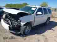 2007 Chevrolet Tahoe LTZ с VIN 1GNFK13087J372414, выставлен на аукционе IAAI как лот 43455794 с пробегом 111 638 миль миль и . История ставок и продаж доступна на DreamBid. Изображение 2.