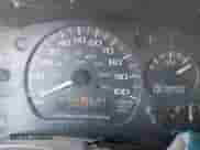 2004 Chevrolet Astro Cargo с VIN 1GCDM19X44B123208, выставлен на аукционе IAAI как лот 41200783 с пробегом 203 221 миль миль и . История ставок и продаж доступна на DreamBid. Изображение 7.