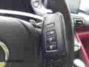 2024 Lexus IS 500 F Sport Performance z VIN JTHAP1D21R5006406, wystawiony jako IAAI lot #42942550 z przebiegiem 8 675 mil mil oraz . Historia ofert i sprzedaży dostępna na DreamBid. Obrazek 11.