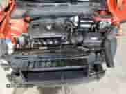 2019 Hyundai Kona SEL с VIN KM8K2CAA6KU368685, выставлен на аукционе Copart как лот 64020365 с пробегом 36 539 миль миль и Списание • Salvage title. История ставок и продаж доступна на DreamBid. Изображение 12.