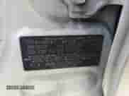 2003 Hyundai Sonata GLS with VIN KMHWF35H23A873106, listed as a Copart auction lot 64790315 with 164,238 mi miles and Salvage title. Bid and sale history available at DreamBid. Image 12.