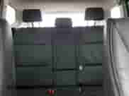 2016 BMW X3 sDrive28i with VIN 5UXWZ7C53G0T43507, listed as a Copart auction lot 55060905 with Not provided miles and Salvage title. Bid and sale history available at DreamBid. Image 10.