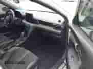 2021 Hyundai Veloster z VIN KMHT36AH3MU009877, wystawiony jako IAAI lot #42209546 z przebiegiem Nie podano mil oraz . Historia ofert i sprzedaży dostępna na DreamBid. Obrazek 5.