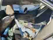 2016 Toyota Camry LE с VIN 4T4BF1FK9GR581802, выставлен на аукционе Copart как лот 86813505 с пробегом Не указан миль и Чистый • Clean title. История ставок и продаж доступна на DreamBid. Изображение 10.