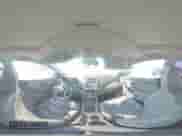 2015 Hyundai Elantra Sport z VIN KMHDH4AH0FU269148, wystawiony jako Copart lot #67730905 z przebiegiem 114 324 mil mil oraz Szkoda całkowita • Salvage title. Historia ofert i sprzedaży dostępna na DreamBid. Obrazek 15.