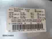 2005 Dodge Durango SXT с VIN 1D4HD38K15F604789, выставлен на аукционе Copart как лот 85547775 с пробегом 176 113 миль миль и Списание • Salvage title. История ставок и продаж доступна на DreamBid. Изображение 13.