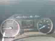 2018 Ford F-250 XL with VIN 1FT7W2BT7JEC22362, listed as a Copart auction lot 69270545 with 157,451 mi miles and Salvage title. Bid and sale history available at DreamBid. Image 9.