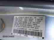 2008 Honda Accord EX with VIN 1HGCP26738A061875, listed as a IAAI auction lot 41957925 with 157,823 mi miles and . Bid and sale history available at DreamBid. Image 9.